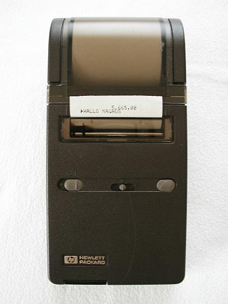 HP 18 C Drucker.jpg